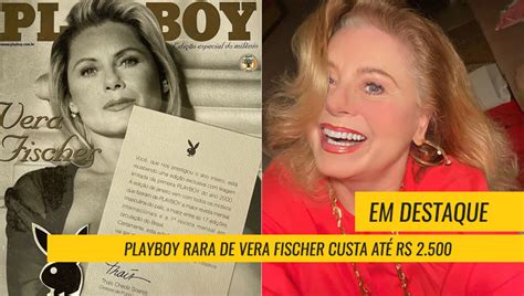 Gracyanne diz que todas as fotos de sua Playboy foram editadas ...